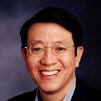 Ivan Fong, law firm marketing, billing, business development, marketing director